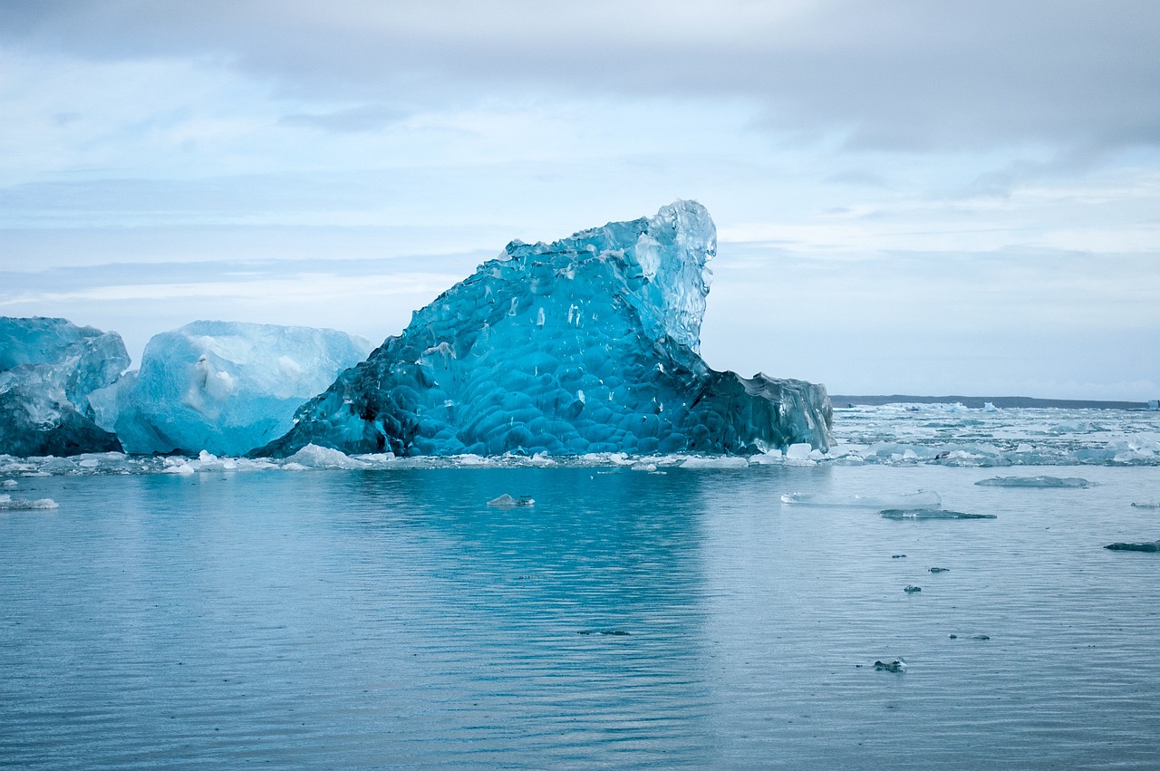 The Hidden Charms of Iceland’s East Fjords